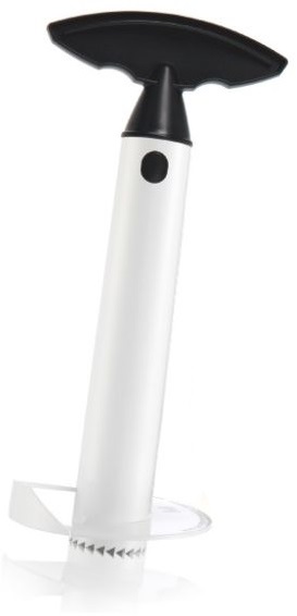 Tomorrows Kitchen Ananassnijder Wit tomorrowaposs kitchen kopen in de aanbieding